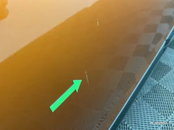 PEUGEOT 2008 II - voiture d'occasion - Photo 26