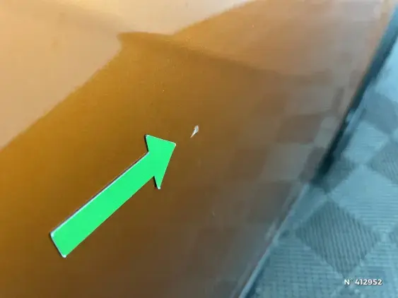 PEUGEOT 2008 II - voiture d'occasion - Photo 27