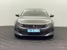 PEUGEOT 508 II - Photo 3