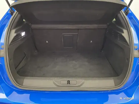 PEUGEOT 308 III - voiture d'occasion - Photo 7