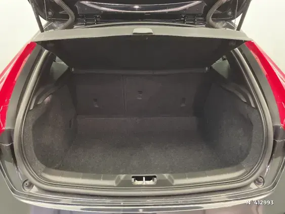 VOLVO V40 II - voiture d'occasion - Photo 7