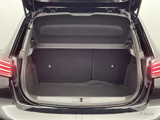 PEUGEOT 208 II - voiture d'occasion - Photo 7