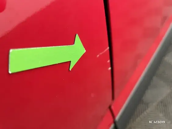 PEUGEOT PARTNER III - voiture d'occasion - Photo 25