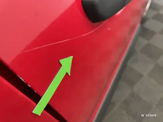 PEUGEOT PARTNER III - voiture d'occasion - Photo 26