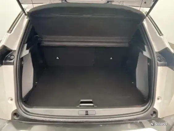 PEUGEOT 2008 II - voiture d'occasion - Photo 7