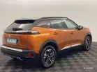 PEUGEOT 2008 II - Photo 4