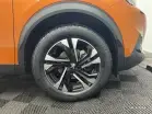 PEUGEOT 2008 II - Photo 8