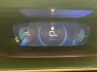 PEUGEOT 2008 II - Photo 12