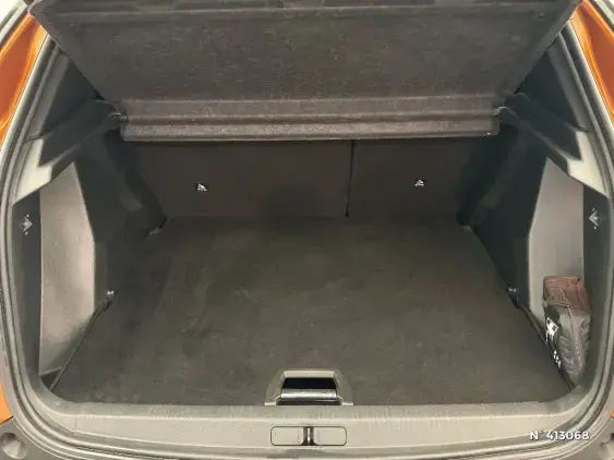 PEUGEOT 2008 II - voiture d'occasion - Photo 7