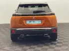 PEUGEOT 2008 II - Photo 6