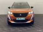 PEUGEOT 2008 II - Photo 3