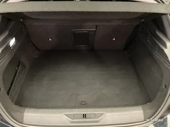 PEUGEOT 308 III - voiture d'occasion - Photo 7