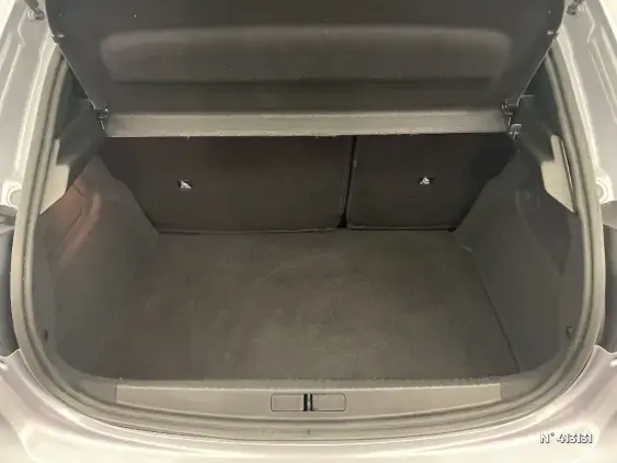 PEUGEOT 208 II - voiture d'occasion - Photo 7