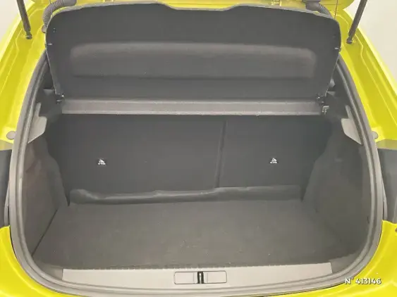 PEUGEOT 208 II - voiture d'occasion - Photo 7