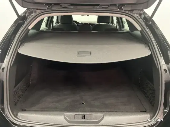 PEUGEOT 308 SW III - voiture d'occasion - Photo 7