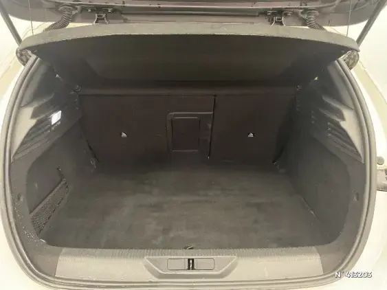 PEUGEOT 308 III - voiture d'occasion - Photo 7