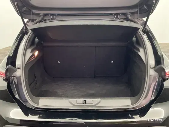 PEUGEOT 308 III - voiture d'occasion - Photo 7