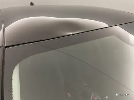 PEUGEOT 308 III - voiture d'occasion - Photo 27