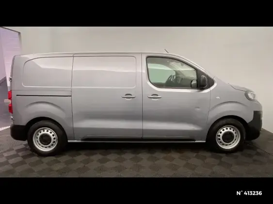 PEUGEOT EXPERT FG III - voiture d'occasion - Photo 5