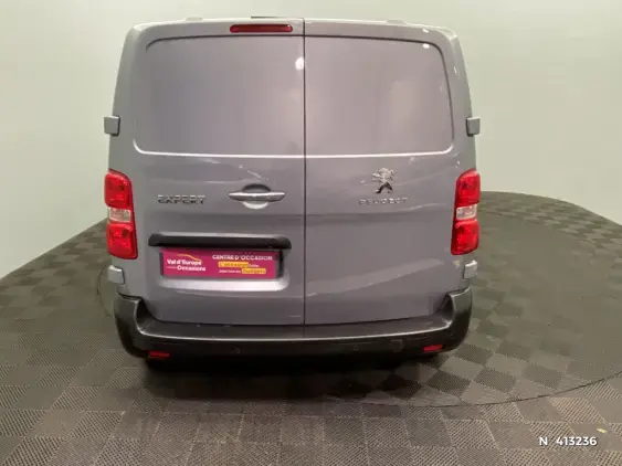 PEUGEOT EXPERT FG III - voiture d'occasion - Photo 6