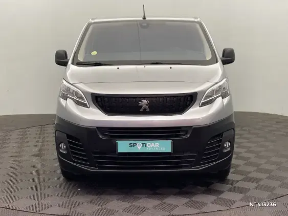 PEUGEOT EXPERT FG III - voiture d'occasion - Photo 3