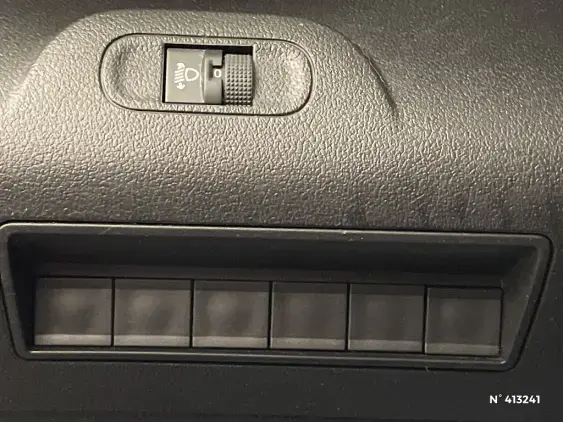 PEUGEOT PARTNER III - voiture d'occasion - Photo 15