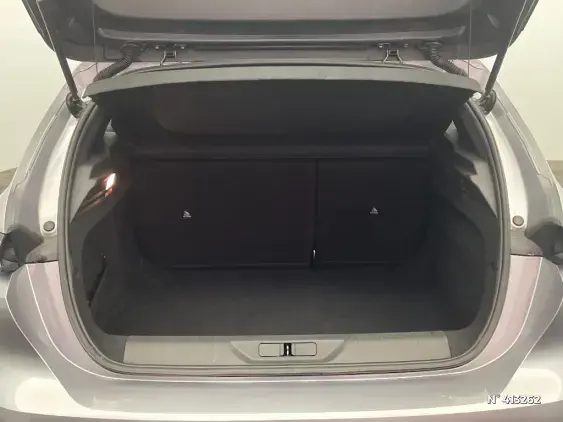 PEUGEOT 308 III - voiture d'occasion - Photo 7