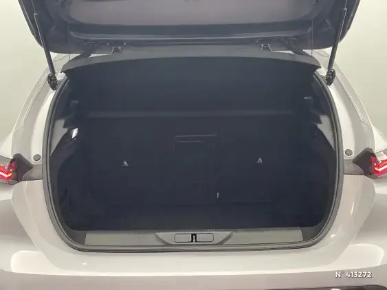 PEUGEOT 308 III - voiture d'occasion - Photo 7