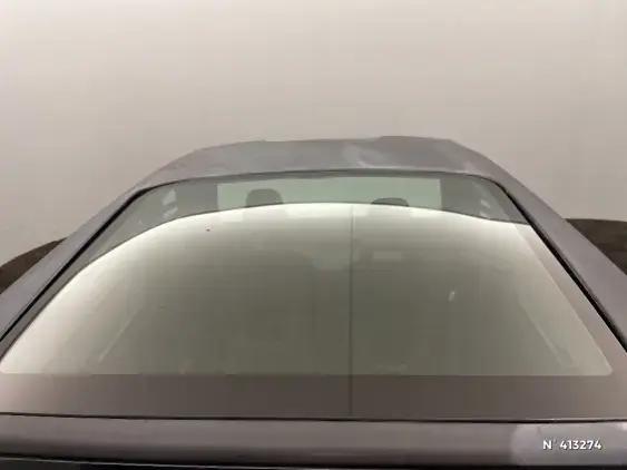 CITROEN C3 ELECTRIQUE IV - voiture d'occasion - Photo 20