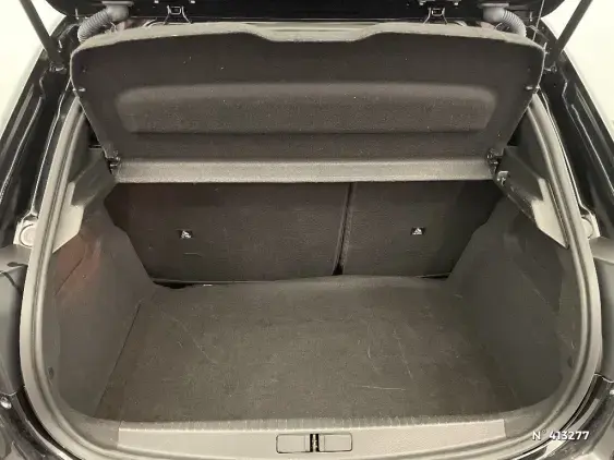 PEUGEOT 208 II - voiture d'occasion - Photo 7