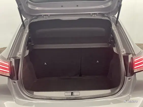 PEUGEOT 208 II - voiture d'occasion - Photo 7