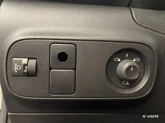 CITROEN C3 III - voiture d'occasion - Photo 15