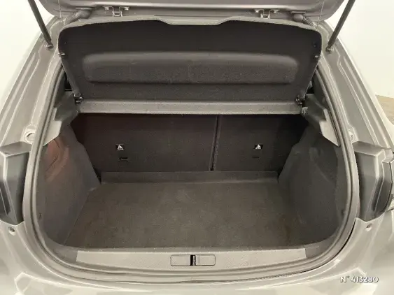 PEUGEOT 208 II - voiture d'occasion - Photo 7