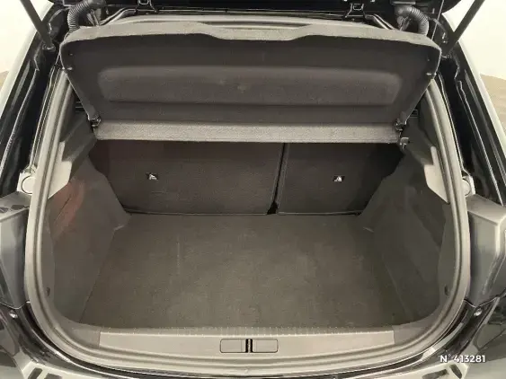 PEUGEOT 208 II - voiture d'occasion - Photo 7