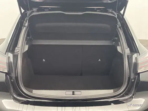 PEUGEOT 208 II - voiture d'occasion - Photo 7