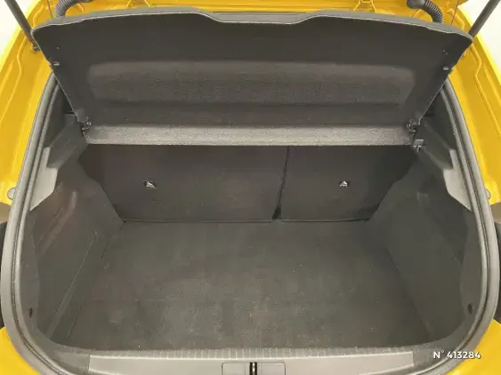 PEUGEOT 208 BUSINESS R II - voiture d'occasion - Photo 7