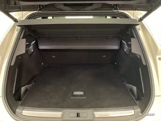 DS DS 7 CROSSBACK I - voiture d'occasion - Photo 7