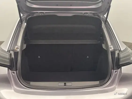 PEUGEOT 208 II - voiture d'occasion - Photo 7