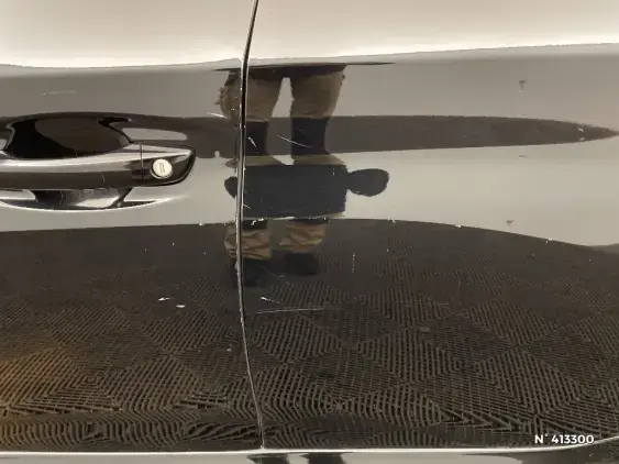 PEUGEOT 208 BUSINESS R II - voiture d'occasion - Photo 24