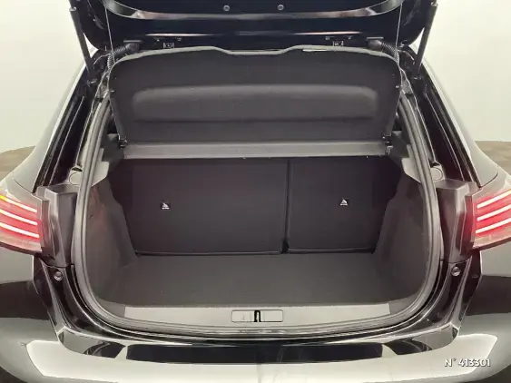 PEUGEOT 208 II - voiture d'occasion - Photo 7