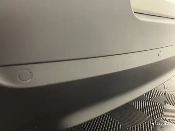 CITROEN C3 III - voiture d'occasion - Photo 14