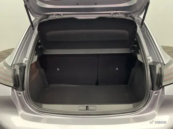 PEUGEOT 208 II - voiture d'occasion - Photo 7