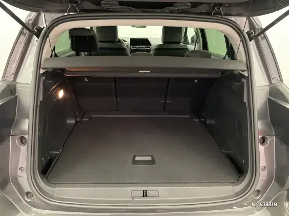 CITROEN C5 AIRCROSS - voiture d'occasion - Photo 7