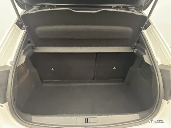 PEUGEOT 208 BUSINESS R II - voiture d'occasion - Photo 7