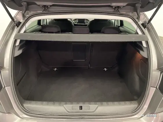 PEUGEOT 308 II - voiture d'occasion - Photo 7