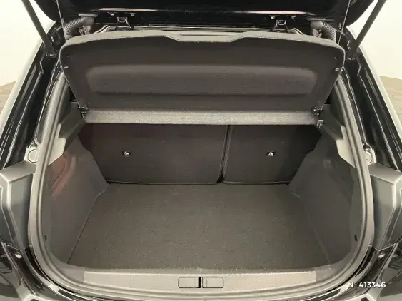 PEUGEOT 208 II - voiture d'occasion - Photo 7