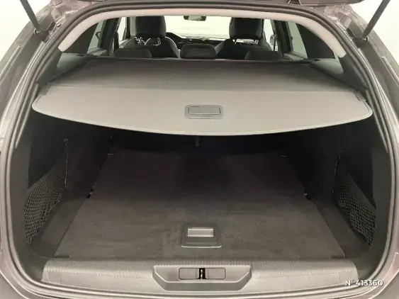 PEUGEOT 308 SW III - voiture d'occasion - Photo 7