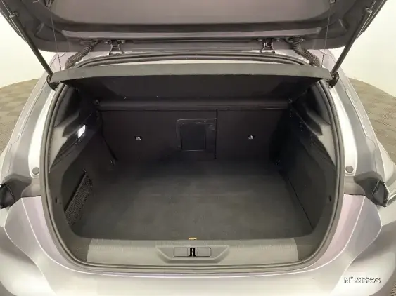 PEUGEOT 308 III - voiture d'occasion - Photo 7