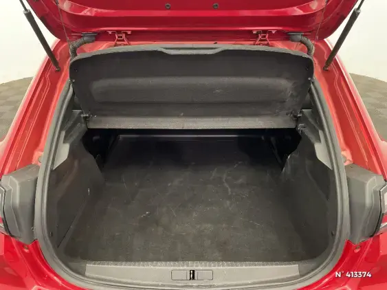 PEUGEOT 208 II - voiture d'occasion - Photo 7