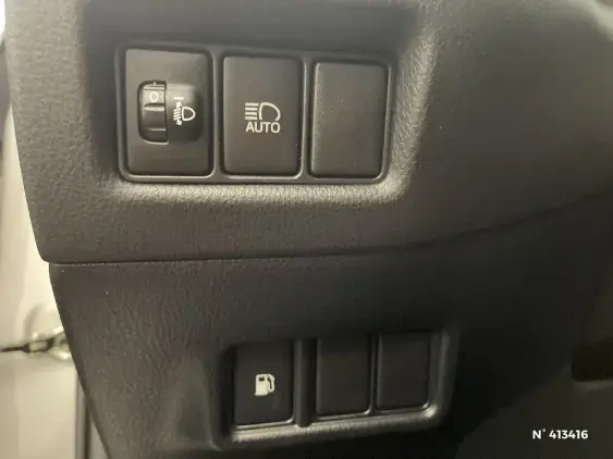 TOYOTA C-HR - voiture d'occasion - Photo 15